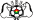 away logo