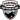 away logo