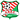 away logo