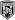 home logo