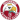 away logo