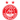 away logo
