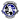 away logo