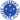 away logo