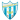 away logo