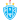 away logo
