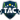away logo