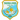home logo
