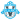 away logo