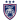 away logo