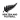 away logo