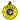 home logo