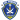 away logo