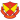 home logo
