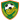 away logo