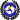 away logo