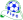 away logo