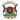 home logo