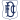 away logo