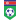away logo