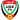 home logo