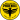 away logo