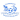 away logo