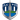 home logo