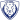 home logo