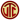 away logo