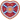 home logo
