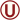 away logo
