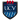 home logo