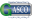 away logo