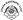 away logo