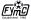 away logo
