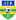 away logo