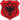 home logo