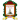 home logo