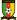 away logo