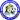 away logo