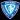 away logo