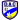 home logo