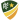 away logo