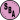 away logo