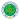 away logo