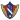 home logo