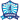 home logo
