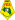 home logo
