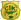away logo